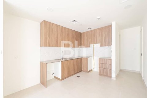 Řadový dům v Town Square, Dubai, SAE 3 ložnice, 174 m² Č.: 645228 - fotografie 5