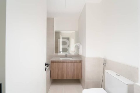 Řadový dům v Town Square, Dubai, SAE 3 ložnice, 174 m² Č.: 645228 - fotografie 10