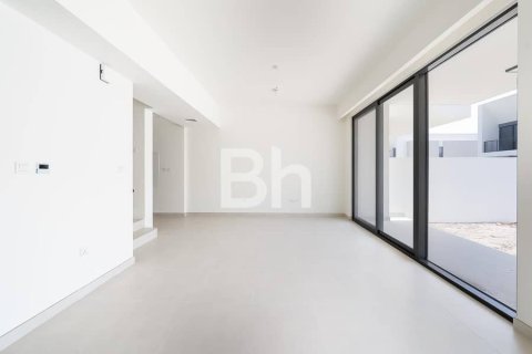 Řadový dům v Town Square, Dubai, SAE 3 ložnice, 174 m² Č.: 645228 - fotografie 4