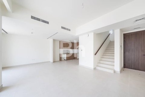 Řadový dům v Town Square, Dubai, SAE 3 ložnice, 174 m² Č.: 645228 - fotografie 2