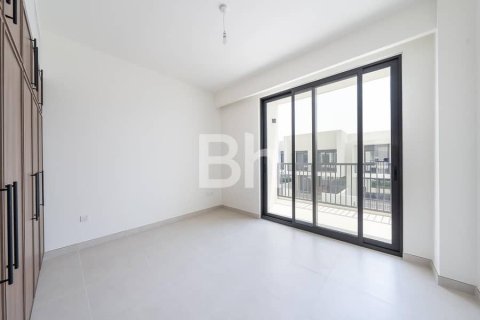 Řadový dům v Town Square, Dubai, SAE 3 ložnice, 174 m² Č.: 645228 - fotografie 8