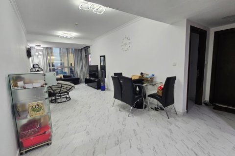 Appartamento in vendita a Jumeirah Lake Towers, Dubai, EAU 1 camera da letto, 75 mq. № 687736 - foto 4