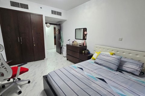 Apartman u gradu Jumeirah Lake Towers, Dubai, UAE 1 spavaća soba, 75 m2 Br. 687736 - Slika 10