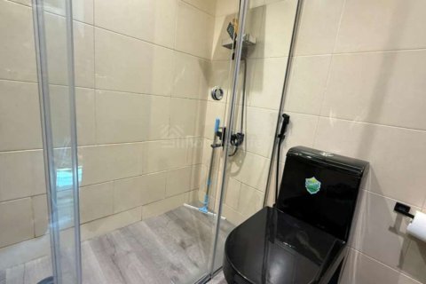 Dubai Sports City, Dubai, संयुक्त अरब अमीरात में अपार्टमेंट, 1 बेडरूम, 115 वर्ग मीटर, संख्या 687735 - फ़ोटो 11