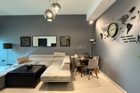 Dubai Sports City, Dubai, संयुक्त अरब अमीरात में अपार्टमेंट, 1 बेडरूम, 115 वर्ग मीटर, संख्या 687735 - फ़ोटो 4