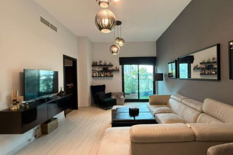 Dubai Sports City, Dubai, संयुक्त अरब अमीरात में अपार्टमेंट, 1 बेडरूम, 115 वर्ग मीटर, संख्या 687735 - फ़ोटो 13