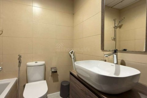 Dubai Sports City, Dubai, संयुक्त अरब अमीरात में अपार्टमेंट, 1 बेडरूम, 115 वर्ग मीटर, संख्या 687735 - फ़ोटो 17