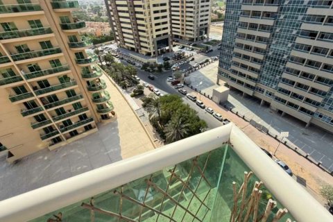 Dubai Sports City, Dubai, संयुक्त अरब अमीरात में अपार्टमेंट, 1 बेडरूम, 115 वर्ग मीटर, संख्या 687735 - फ़ोटो 14