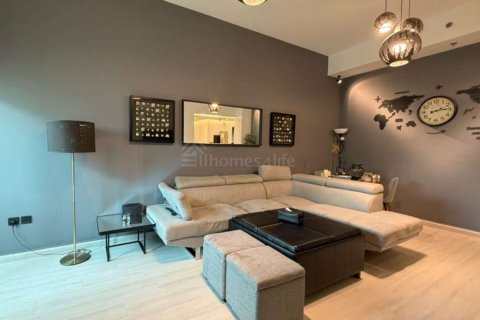 Apartment sa Dubai Sports City, Dubai, UAE 1 silid-tulugan, 115 sq.m. № 687735