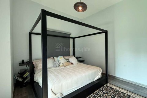 Dubai Sports City, Dubai, संयुक्त अरब अमीरात में अपार्टमेंट, 1 बेडरूम, 115 वर्ग मीटर, संख्या 687735 - फ़ोटो 6