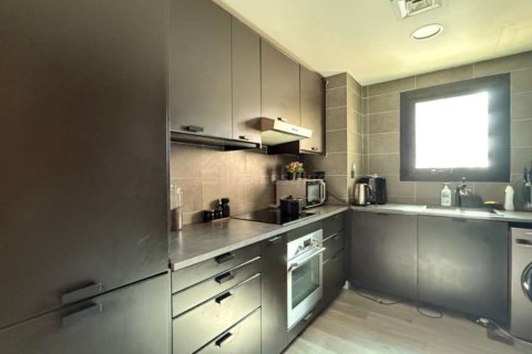 Dubai Sports City, Dubai, संयुक्त अरब अमीरात में अपार्टमेंट, 1 बेडरूम, 115 वर्ग मीटर, संख्या 687735 - फ़ोटो 8