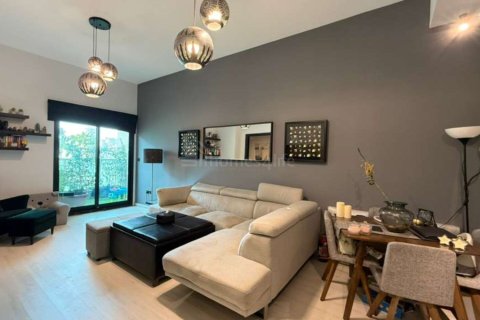 Dubai Sports City, Dubai, संयुक्त अरब अमीरात में अपार्टमेंट, 1 बेडरूम, 115 वर्ग मीटर, संख्या 687735 - फ़ोटो 2