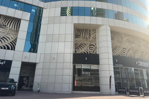 Shop in Business Bay, Dubai, UAE 45 sq.m. № 687733 - photo 7