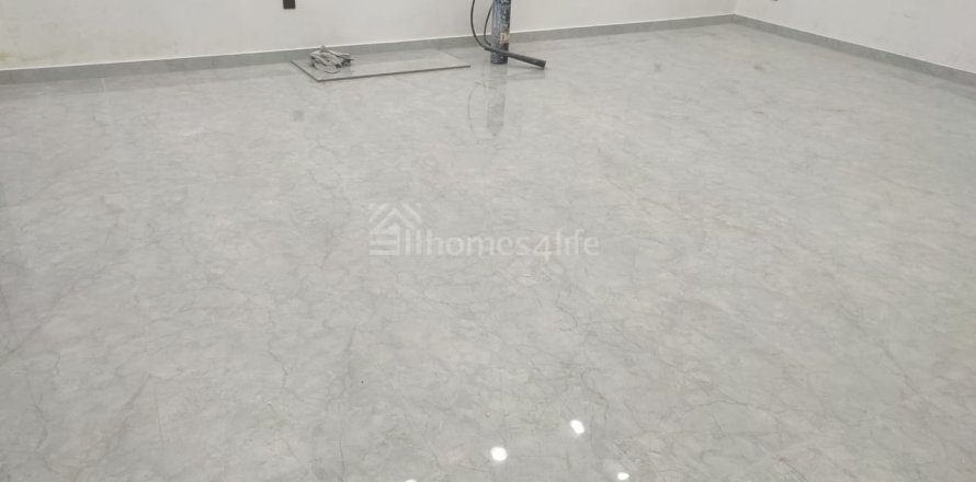 Trgovina u gradu Business Bay, Dubai, UAE 45 m2 Br. 687733