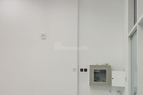 Trgovina u gradu Business Bay, Dubai, UAE 45 m2 Br. 687733 - Slika 3