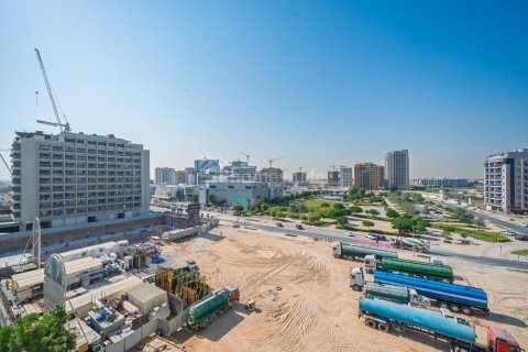 آپارتمان برای فروش در Dubai Residence Complex، Dubai، امارات متحده عربی 2 خوابه ، 107 متر مربع ، شماره 687732 - تصویر 13
