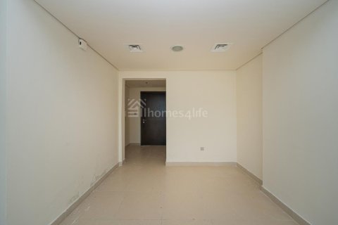 آپارتمان برای فروش در Dubai Residence Complex، Dubai، امارات متحده عربی 2 خوابه ، 107 متر مربع ، شماره 687732 - تصویر 15