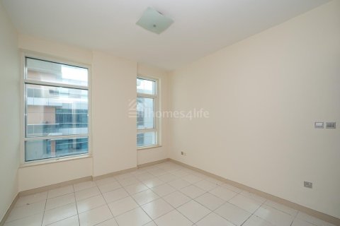 آپارتمان برای فروش در Dubai Residence Complex، Dubai، امارات متحده عربی 2 خوابه ، 107 متر مربع ، شماره 687732 - تصویر 10