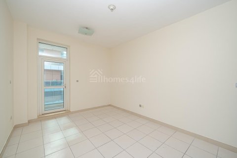 آپارتمان برای فروش در Dubai Residence Complex، Dubai، امارات متحده عربی 2 خوابه ، 107 متر مربع ، شماره 687732 - تصویر 11