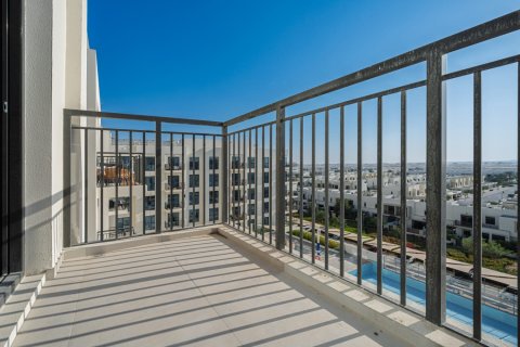 Apartamento en alquiler en Town Square, Dubai, EAU 2 dormitorios, 83 m2 № 687737 - foto 11