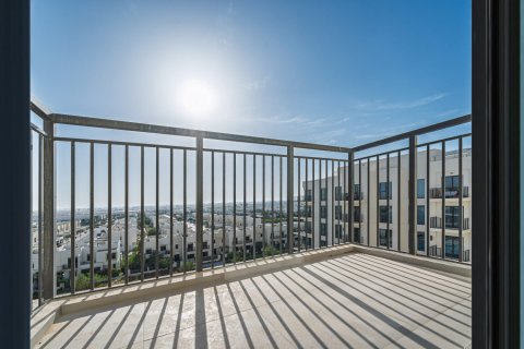 Apartamento en alquiler en Town Square, Dubai, EAU 2 dormitorios, 83 m2 № 687737 - foto 22