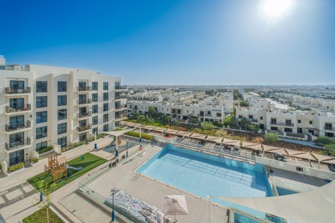 Apartamento en alquiler en Town Square, Dubai, EAU 2 dormitorios, 83 m2 № 687737 - foto 27