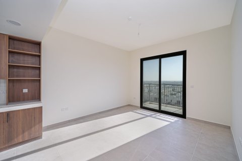 Apartamento en alquiler en Town Square, Dubai, EAU 2 dormitorios, 83 m2 № 687737 - foto 6