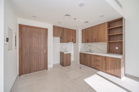 Apartamento en alquiler en Town Square, Dubai, EAU 2 dormitorios, 83 m2 № 687737 - foto 5