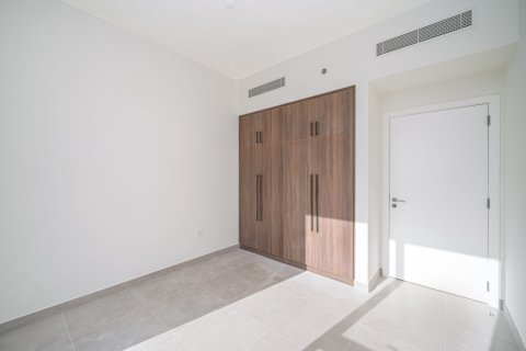 Apartamento en alquiler en Town Square, Dubai, EAU 2 dormitorios, 83 m2 № 687737 - foto 7