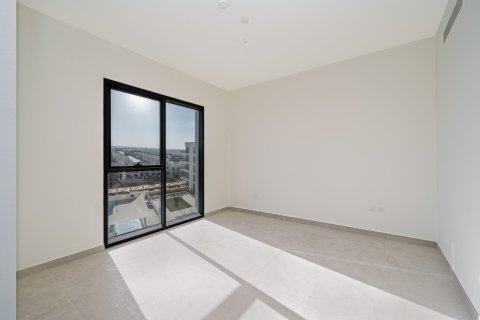 Apartamento en alquiler en Town Square, Dubai, EAU 2 dormitorios, 83 m2 № 687737 - foto 18