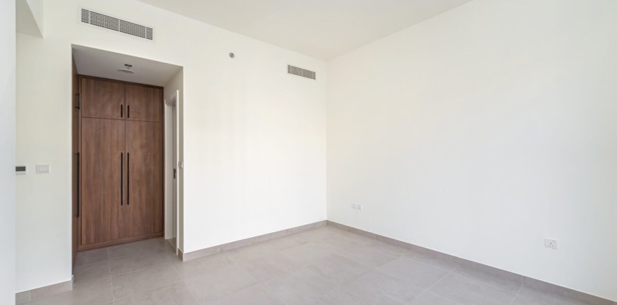 Apartmán v Town Square, Dubai, SAE 2 spálne, 83 m2 č. 687737