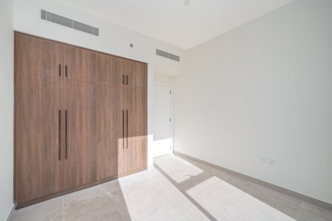 Apartamento en alquiler en Town Square, Dubai, EAU 2 dormitorios, 83 m2 № 687737 - foto 14