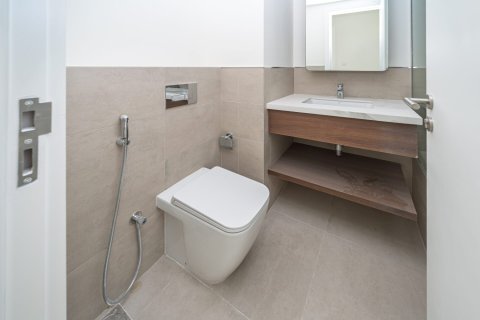 Apartamento en alquiler en Town Square, Dubai, EAU 2 dormitorios, 83 m2 № 687737 - foto 16