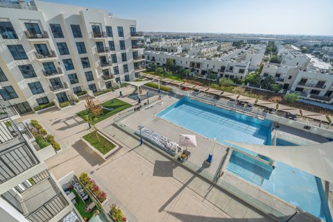 Apartamento en alquiler en Town Square, Dubai, EAU 2 dormitorios, 83 m2 № 687737 - foto 25