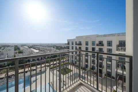 Apartamento en alquiler en Town Square, Dubai, EAU 2 dormitorios, 83 m2 № 687737 - foto 10