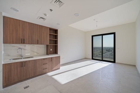 Apartamento en alquiler en Town Square, Dubai, EAU 2 dormitorios, 83 m2 № 687737 - foto 2