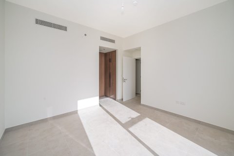 Apartamento en alquiler en Town Square, Dubai, EAU 2 dormitorios, 83 m2 № 687737 - foto 19