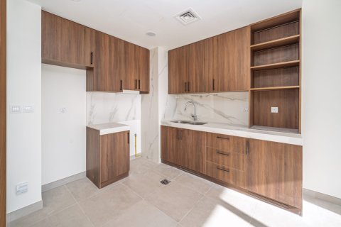 Apartamento en alquiler en Town Square, Dubai, EAU 2 dormitorios, 83 m2 № 687737 - foto 12