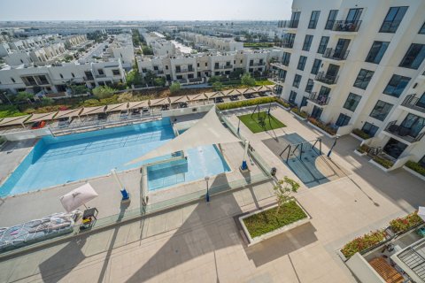 Apartamento en alquiler en Town Square, Dubai, EAU 2 dormitorios, 83 m2 № 687737 - foto 29