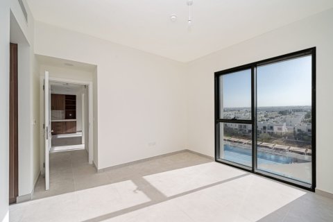 Apartamento en alquiler en Town Square, Dubai, EAU 2 dormitorios, 83 m2 № 687737 - foto 20