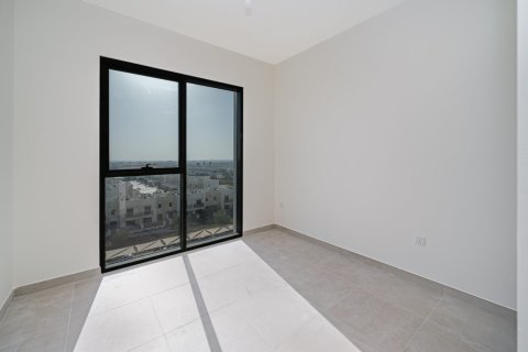 Apartamento en alquiler en Town Square, Dubai, EAU 2 dormitorios, 83 m2 № 687737 - foto 15