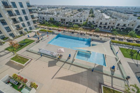 Apartamento en alquiler en Town Square, Dubai, EAU 2 dormitorios, 83 m2 № 687737 - foto 30