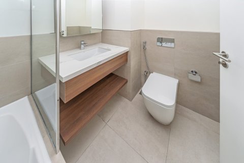 Town Square, Dubai, संयुक्त अरब अमीरात में अपार्टमेंट, 2 बेडरूम, 83 वर्ग मीटर, संख्या 687737 - फ़ोटो 4