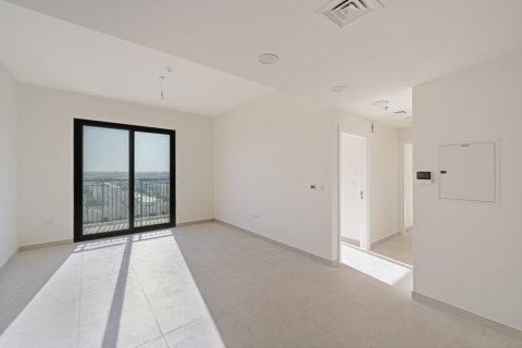 Apartment sa Town Square, Dubai, UAE 2 silid-tulugan, 83 sq.m. № 687737