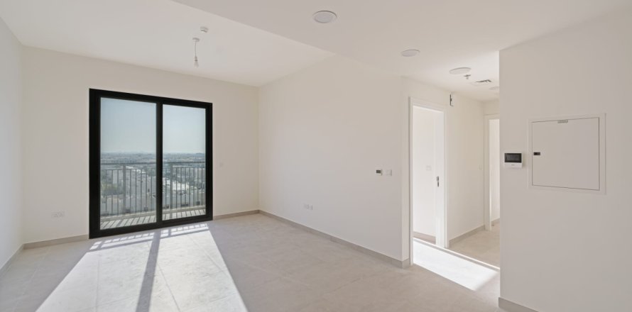 Apartamento en Town Square, Dubai, EAU 2 dormitorios, 83 m² № 687737