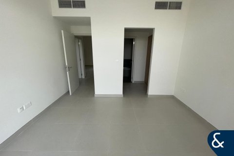 Vila v Dubai South (Dubai World Central), SAE 5 ložnice, 631 m² Č.: 668338 - fotografie 18