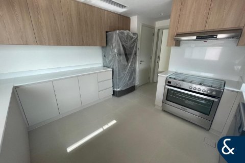 Vila v Dubai South (Dubai World Central), SAE 5 ložnice, 631 m² Č.: 668338 - fotografie 7