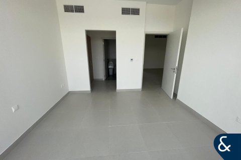 Vila v Dubai South (Dubai World Central), SAE 5 ložnice, 631 m² Č.: 668338 - fotografie 16