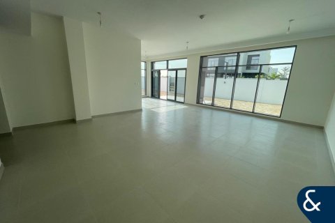 Vila v Dubai South (Dubai World Central), SAE 5 ložnice, 631 m² Č.: 668338 - fotografie 5
