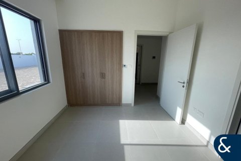 Vila v Dubai South (Dubai World Central), SAE 5 ložnice, 631 m² Č.: 668338 - fotografie 21